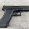 GLOCK MODEL 21 .45 ACP SEMI AUTO PISTOL, JAMES EARL JONES COLLECTION #5-10859