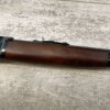 TAURUS MODEL 63 .22LR SEMI AUTO RIFLE, JAMES EARL JONES COLLECTION #5-11021