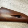 TAURUS MODEL 63 .22LR SEMI AUTO RIFLE, JAMES EARL JONES COLLECTION #5-11021