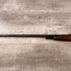 TAURUS MODEL 63 .22LR SEMI AUTO RIFLE, JAMES EARL JONES COLLECTION #5-11021