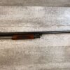 WARDS WESTERN FIELD 16GA PUMP SHOTGUN #5-10517