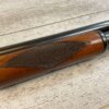 WARDS WESTERN FIELD 16GA PUMP SHOTGUN #5-10517