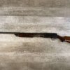 WARDS WESTERN FIELD 16GA PUMP SHOTGUN #5-10517