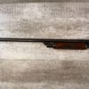 WARDS WESTERN FIELD 16GA PUMP SHOTGUN #5-10517