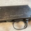 WARDS WESTERN FIELD 16GA PUMP SHOTGUN #5-10517