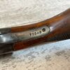 WARDS WESTERN FIELD 16GA PUMP SHOTGUN #5-10517