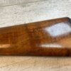 WARDS WESTERN FIELD 16GA PUMP SHOTGUN #5-10517