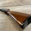 WARDS WESTERN FIELD 16GA PUMP SHOTGUN #5-10517