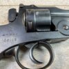JAPANESE TYPE 26 9X22mmR REVOLVER, JAMES EARL JONES "FAVORITES" COLLECTION, MINTY #5-10883