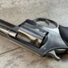 CHARTER ARMS PITBULL 9MM STAINLESS FINISH REVOLVER, JAMES EARL JONES "FAVORITES" COLLECTION #5-10886