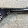 WILKINSON WEBLEY MODEL 1911 .450/.455 TARGET REVOLVER, JAMES EARL JONES "FAVORITES" COLLECTION #5-10889