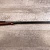 STOEGER / UBERTI 1871 BABY ROLLING BLOCK .22LR RIFLE, JAMES EARL JONES "FAVORITES" COLLECTION #5-11022