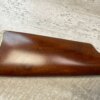 STOEGER / UBERTI 1871 BABY ROLLING BLOCK .22LR RIFLE, JAMES EARL JONES "FAVORITES" COLLECTION #5-11022
