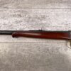 STOEGER / UBERTI 1871 BABY ROLLING BLOCK .22LR RIFLE, JAMES EARL JONES "FAVORITES" COLLECTION #5-11022