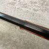 STOEGER / UBERTI 1871 BABY ROLLING BLOCK .22LR RIFLE, JAMES EARL JONES "FAVORITES" COLLECTION #5-11022