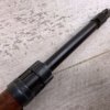 MAUSER M48 8MM MAUSER BOLT ACTION RIFLE, JAMES EARL JONES "FAVORITES" COLLECTION #5-11025