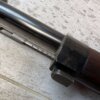 ARGENTINE MAUSER 1891 7.65X53 BOLT ACTION RIFLE, JAMES EARL JONES "FAVORITES" COLLECTION, ANTIQUE #5-11029