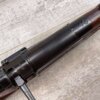 SIAMESE 1903 TYPE 46 MAUSER 8X50R CAL BOLT ACTION RIFLE, JAMES EARL JONES "FAVORITES" COLLECTION #5-11031