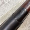 SIAMESE 1903 TYPE 46 MAUSER 8X50R CAL BOLT ACTION RIFLE, JAMES EARL JONES "FAVORITES" COLLECTION #5-11031