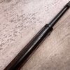SIAMESE 1903 TYPE 46 MAUSER 8X50R CAL BOLT ACTION RIFLE, JAMES EARL JONES "FAVORITES" COLLECTION #5-11031
