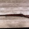 SIAMESE 1903 TYPE 46 MAUSER 8X50R CAL BOLT ACTION RIFLE, JAMES EARL JONES "FAVORITES" COLLECTION #5-11031