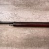 SIAMESE 1903 TYPE 46 MAUSER 8X50R CAL BOLT ACTION RIFLE, JAMES EARL JONES "FAVORITES" COLLECTION #5-11031