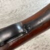 SIAMESE 1903 TYPE 46 MAUSER 8X50R CAL BOLT ACTION RIFLE, JAMES EARL JONES "FAVORITES" COLLECTION #5-11031