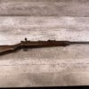 ARISAKA TPE 99 7.7 JAP BOLT ACTION RIFLE, JAMES EARL JONES "FAVORITES" COLLECTION #5-11032
