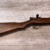 ARISAKA TPE 99 7.7 JAP BOLT ACTION RIFLE, JAMES EARL JONES "FAVORITES" COLLECTION #5-11032