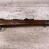 ARISAKA TPE 99 7.7 JAP BOLT ACTION RIFLE, JAMES EARL JONES "FAVORITES" COLLECTION #5-11032