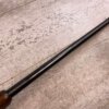 ARISAKA TPE 99 7.7 JAP BOLT ACTION RIFLE, JAMES EARL JONES "FAVORITES" COLLECTION #5-11032