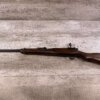 ARISAKA TPE 99 7.7 JAP BOLT ACTION RIFLE, JAMES EARL JONES "FAVORITES" COLLECTION #5-11032