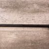 ARISAKA TPE 99 7.7 JAP BOLT ACTION RIFLE, JAMES EARL JONES "FAVORITES" COLLECTION #5-11032
