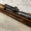 ARISAKA TPE 99 7.7 JAP BOLT ACTION RIFLE, JAMES EARL JONES "FAVORITES" COLLECTION #5-11032