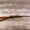 CHINESE JW8 .22LR BOLT ACTION RIFLE, JAMES EARL JONES "FAVORITES" COLLECTION #5-11033