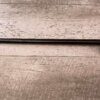 CHINESE JW8 .22LR BOLT ACTION RIFLE, JAMES EARL JONES "FAVORITES" COLLECTION #5-11033