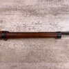 JAPANESE ARISAKA TYPE 99 7.7 JAP BOLT ACTION RIFLE, JAMES EARL JONES "FAVORITES" COLLECTION, LAST DITCH #5-11034