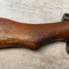 JAPANESE ARISAKA TYPE 99 7.7 JAP BOLT ACTION RIFLE, JAMES EARL JONES "FAVORITES" COLLECTION, LAST DITCH #5-11034