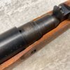 JAPANESE ARISAKA TYPE 99 7.7 JAP BOLT ACTION RIFLE, JAMES EARL JONES "FAVORITES" COLLECTION, LAST DITCH #5-11034