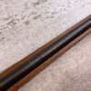 JAPANESE ARISAKA TYPE 99 7.7 JAP BOLT ACTION RIFLE, JAMES EARL JONES "FAVORITES" COLLECTION, LAST DITCH #5-11034