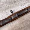 JAPANESE ARISAKA TYPE 99 7.7 JAP BOLT ACTION RIFLE, JAMES EARL JONES "FAVORITES" COLLECTION, LAST DITCH #5-11034