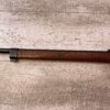 JAPANESE ARISAKA TYPE 99 7.7 JAP BOLT ACTION RIFLE, JAMES EARL JONES "FAVORITES" COLLECTION, LAST DITCH #5-11034