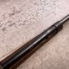 JAPANESE TYPE 38 7.62X39 CAL BOLT ACTION RIFLE, JAMES EARL JONES "FAVORITES" COLLECTION #5-11035