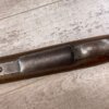JAPANESE TYPE 38 7.62X39 CAL BOLT ACTION RIFLE, JAMES EARL JONES "FAVORITES" COLLECTION #5-11035