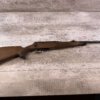 VOERE KUFSTEIN AUSTRIA VEC 91 JAGE SPORT 5.7MM BOLT ACTION RIFLE, JAMES EARL JONES "FAVORITES" COLLECTION, VERY RARE #5-11036