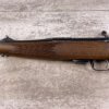 VOERE KUFSTEIN AUSTRIA VEC 91 JAGE SPORT 5.7MM BOLT ACTION RIFLE, JAMES EARL JONES "FAVORITES" COLLECTION, VERY RARE #5-11036