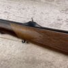 VOERE KUFSTEIN AUSTRIA VEC 91 JAGE SPORT 5.7MM BOLT ACTION RIFLE, JAMES EARL JONES "FAVORITES" COLLECTION, VERY RARE #5-11036