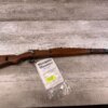 MITCHELL'S MAUSER M48 8MM BOLT ACTION RIFLE, IN BOX W/ACCESSORIES #5-12001