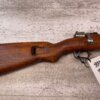MITCHELL'S MAUSER M48 8MM BOLT ACTION RIFLE, IN BOX W/ACCESSORIES #5-12001
