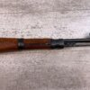 MITCHELL'S MAUSER M48 8MM BOLT ACTION RIFLE, IN BOX W/ACCESSORIES #5-12001